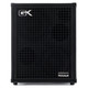 Gallien-Krueger NEO IV 210 2x10" Bass Amp Cab - 8 Ohm - 504514-S5bhK6-3.jpg