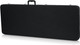 Gator GWE-EXTREME Extreme Guitar Case - 515850-1654601132511.jpg