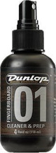 Jim Dunlop Fingerboard Cleaner and Prep - 134044-tmp82DE.jpg