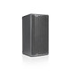 dB Technologies Opera 15 600W PA Speaker - 119338-tmpFBE1.jpg