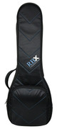 Reunion Blues RBX LP style Gig Bag - 307729-55c14bf06ce29.max.jpg
