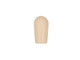 Guitar Pickup Selector Switch Cap - Gibson Style in Ivory - 286859-1532604851799.jpg