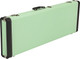 Fender Vintage Series Case for Stratocaster/Telecaster in Surf Green - 499351-1647515717028.jpg