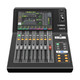 Yamaha DM3 Digital Mixer - CDM3UK-DM3-front_9a05ea65e2b60e764cdeee3789926675.jpg