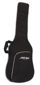 Andertons Music Co. 10mm Padded Gig Bag for Bass Guitars - STB-10 UB (3).jpg