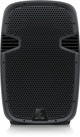 Behringer PK112A  Active 600-Watt 12" PA Speaker System - 517030-1654787068330.jpg