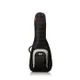 Mono M80-2G Dual Electric Guitar Case - Black - 541504-Mono M80-2G Dual Electric Guitar Case - Black.jpg
