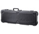Jackson Hard Case for Soloist or Dinky Shape - 97332-tmpB4C0.jpg