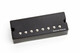 Seymour Duncan Nazgul 7 String Bridge Soapbar Pickup - 55443-tmp4CFD.jpg