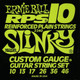 Ernie Ball RPS 10 Electric Guitar Strings - 40689-tmp28B6.jpg