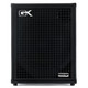 Gallien-Krueger NEO IV 115 1x15" Bass Amp Cab - 8 Ohm - 504510-cMUsskGk.jpg