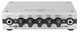 Warwick Gnome i 200W Pocket Bass Amp Head with USB interface - 441096-1619022145496.jpg