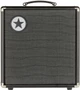 Blackstar Unity Bass 60W 1x10 Combo - BA152002-H.jpg