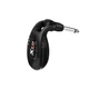 Xvive Wireless Guitar System Transmitter Only in Black - 252068-1510316210330.jpg