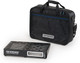 Rockboard QUAD 4.1 Pedalboard with Gig Bag - RBO-B-41-QUAD-B (1).jpg