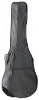 Stagg Soft Bag for Full Size Classical Guitar - stb1c.jpg