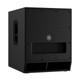 Yamaha DXS15 MKII Active 15" Subwoofer - 272379-preview222.jpg