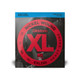 D'Addario EXL230 Nickel Wound Heavy Bass Strings - 55-110 Long Scale - 448373-EXL230.jpg