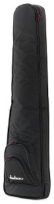 Jackson Deluxe Jackson Bass Gig Bag - 140641-tmpA20C.jpg