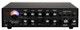 Ashdown Rootmaster RM-500-EVOIII Lightweight 500w Bass Amp Head - RM-500-EVOIII-Ashdown-Rootmaster-RM-500-EVOIII-Lightweight-500w-Bass-Amp-Head-Front.jpg