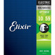 Elixir Electric OPTIWEB Nickel 7 String Light/Heavy 10-59 - 284548-1531209404095.jpg