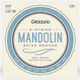 D'Addario EJ62 80/20 Bronze Mandolin Strings Light 10-34 - 381555-Capture.jpg