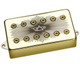 DiMarzio Velorum Bridge Pickup F-Spaced Steve Vai Signature Pickups Gold Cover - DP265F-DiMarzio-DP265F-Velorum-F-Spaced-Bridge-Humbucker.jpg