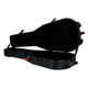 Gator GTSA-GTRDREAD TSA ATA Molded Acoustic Dreadnought Guitar Case - GTSA-GTRDREAD_005-1000x1000-a006145_compressed.jpg