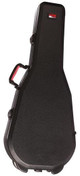 Gator TSA Series ATA Molded Polyethylene Guitar Case for Dreadnaught Acoustic Guitars - 48493-tmpAFC8.jpg