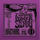 Ernie Ball 7 String Power Slinky Set 11-58 - 13161-EB2620_super.jpg