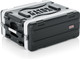 Gator GR4S 4U Shallow Rack Case, 14.25" rack depth - GR4S_1.jpg