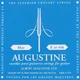 Augustine Blue HT Single E or 6th String - 524333-1657636495430.jpg
