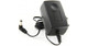 MXR ECB004 18V Power Brick Pedal Power Supply - 107497-tmpCABD.jpg