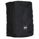 RCF CVR ART 710 Speaker Protection Cover - 352864-001_COVER-ART-710-CLOSED_gallery.jpg