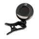 Ordo A-T01 Premium Clip-On Tuner for Guitar, Bass, Violin & Ukulele - TTA-T01-Ordo-A-T01-Clip-On-Tuner.jpg