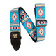 Ernie Ball Jacquard Strap Sedona Blue - 453029-P05326.jpg