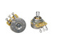 CTS 250K Audio Potentiometer with Short Bushing & Split Shaft - 287120-1532616763365.jpg
