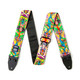 Dunlop I Love Dust Hourglass Guitar Strap - 344903-1563542280854.jpg