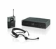 Sennheiser XSW 1 - Headmic Set Wireless with ME3 - 131371-XSW_1_HeadmicSet.jpg