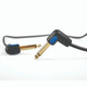 T-Rex Pedal Patch Cable - 18cm - 381289-T-Rex Pedal Patch Cable - 18cm.jpg