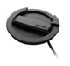 Fishman Neo-Buster Soundhole Pickup and Feedback Buster - 44983-tmp3875.jpg