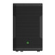 Mackie SRM550 1600W 12" Active PA Speaker w/ HD Audio Processing - 328817-preview_1.jpg