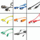 T-Rex Pedal Power Cable Survival Kit - 381290-T-Rex Power Cable Survival Kit.jpg