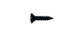 Replacement Electric Guitar Pickguard Screws x12 in Black - 286909-1532607207545.jpg