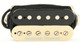 Seymour Duncan SH-PG1B Pearly Gates in Zebra Bridge - 79573-tmpB6BB.jpg