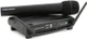 Audio-Technica ATW-1102 Dynamic Handheld Digital Wireless System - 115365-tmpD559.jpg