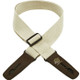 Lock-It Straps Cotton Series Strap in Natural - 517643-1655112692329.jpg