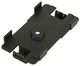 RockBoard QuickMount Type G for Standard TC Electronic Pedals - 410276-1602065703689.jpg