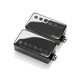 EMG James Hetfield Signature "Het Set" Guitar Pickups - 13490-EMGJHSET_super.jpg