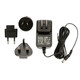 Neural DSP Single Power Supply Unit PSU For Quad & Nano Cortex - 483011-QCPOWERSUPPLY (1).jpg